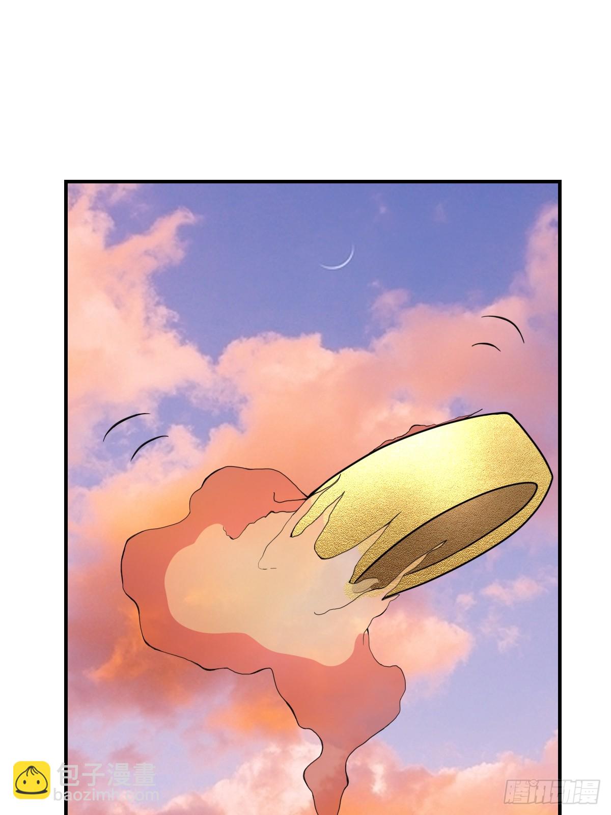 20315