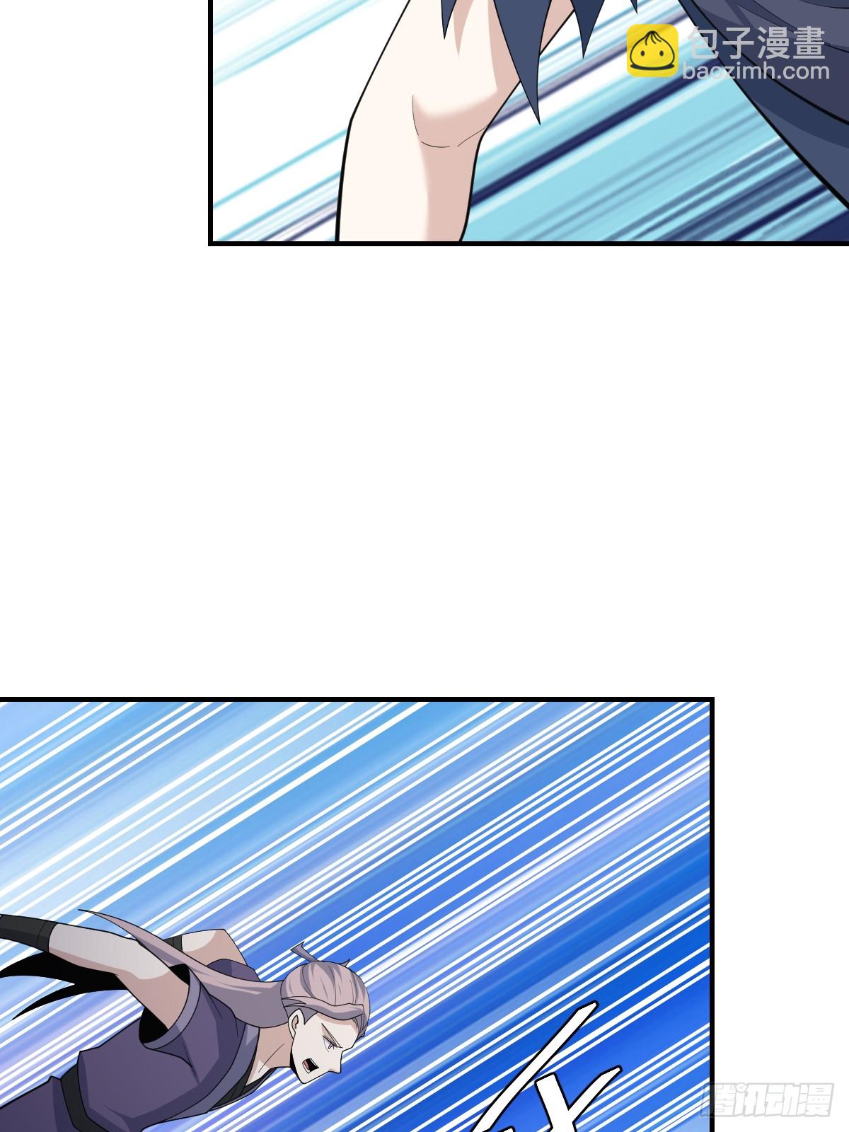 20440