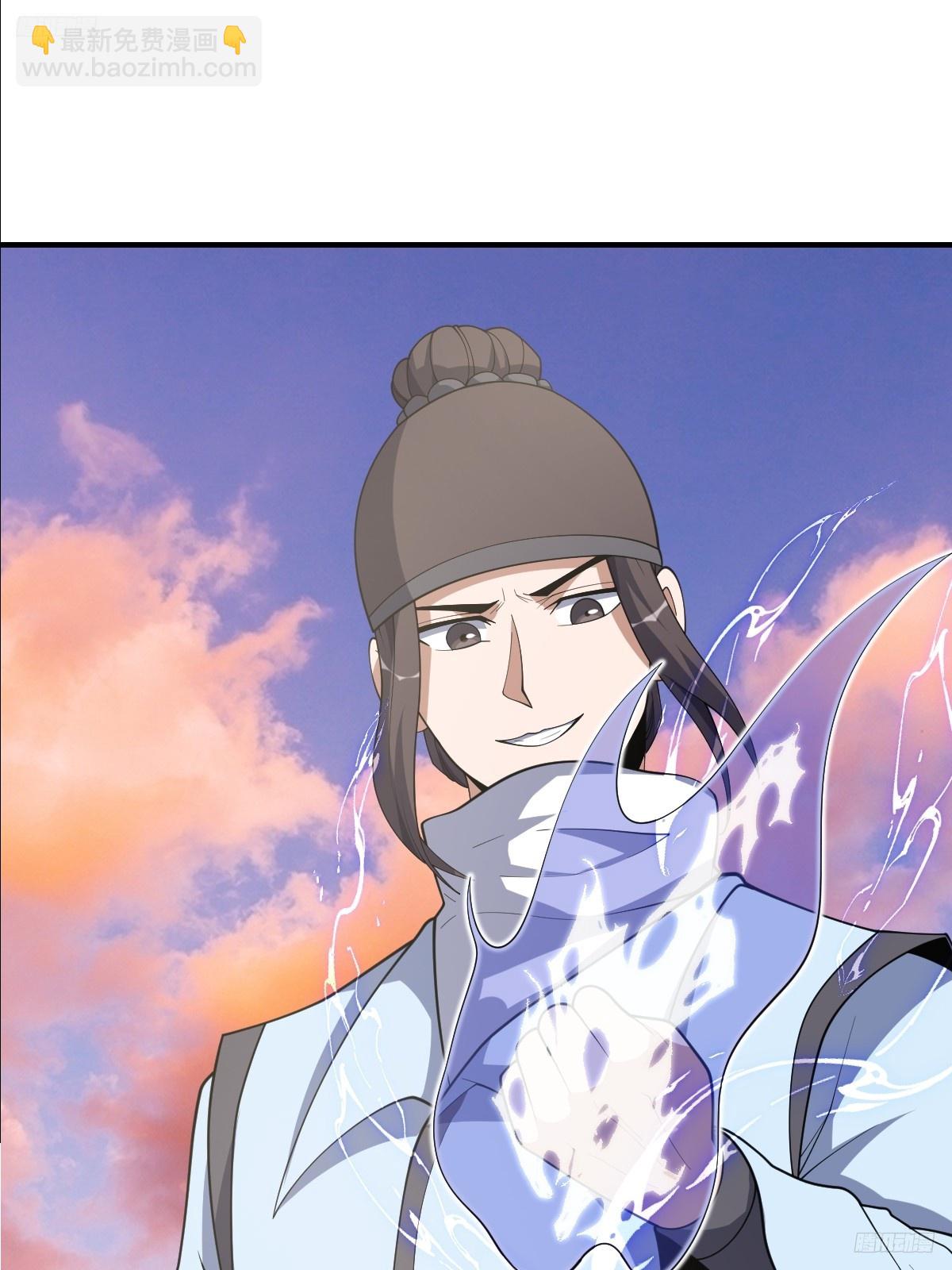 2048