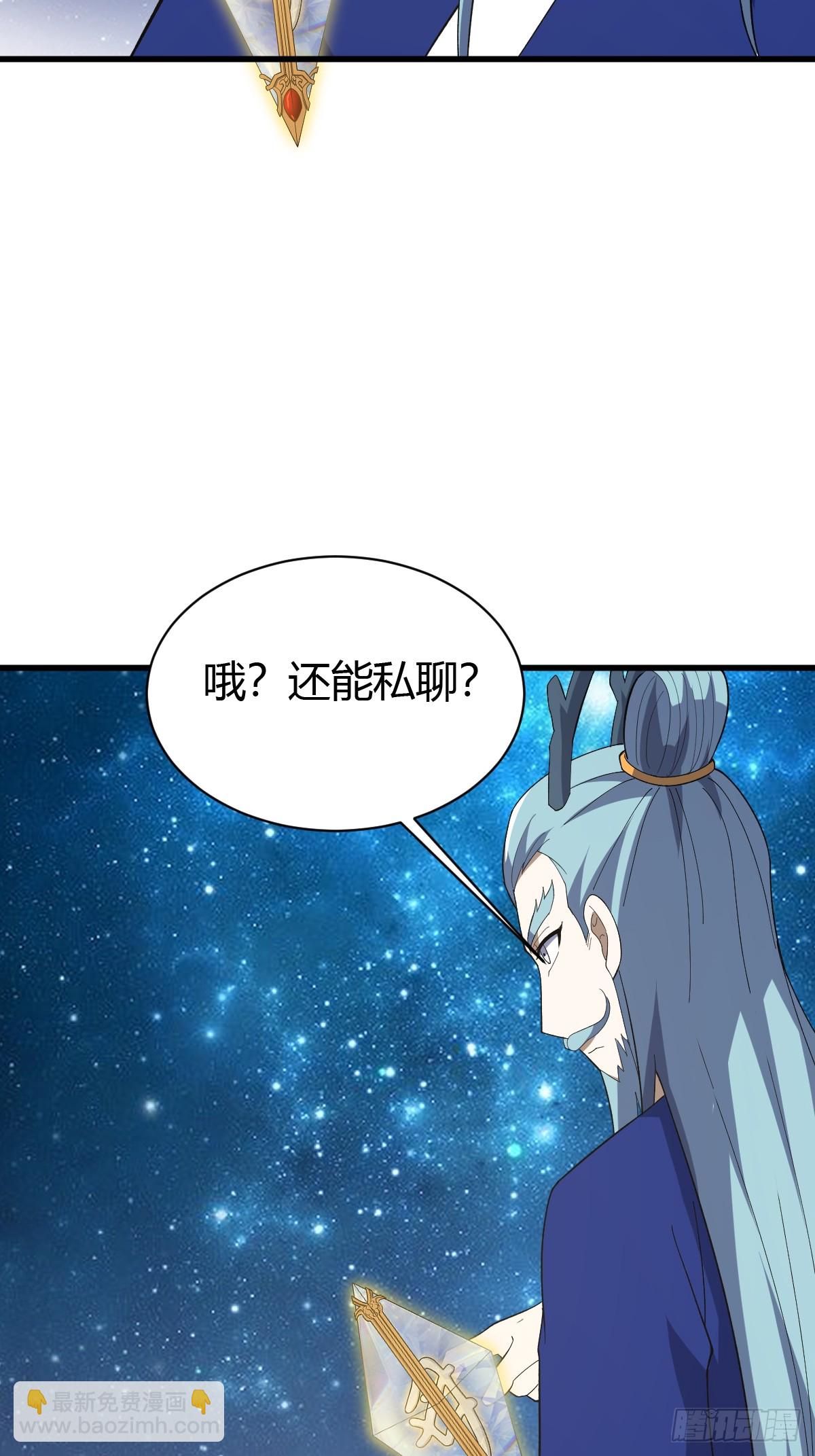 21412