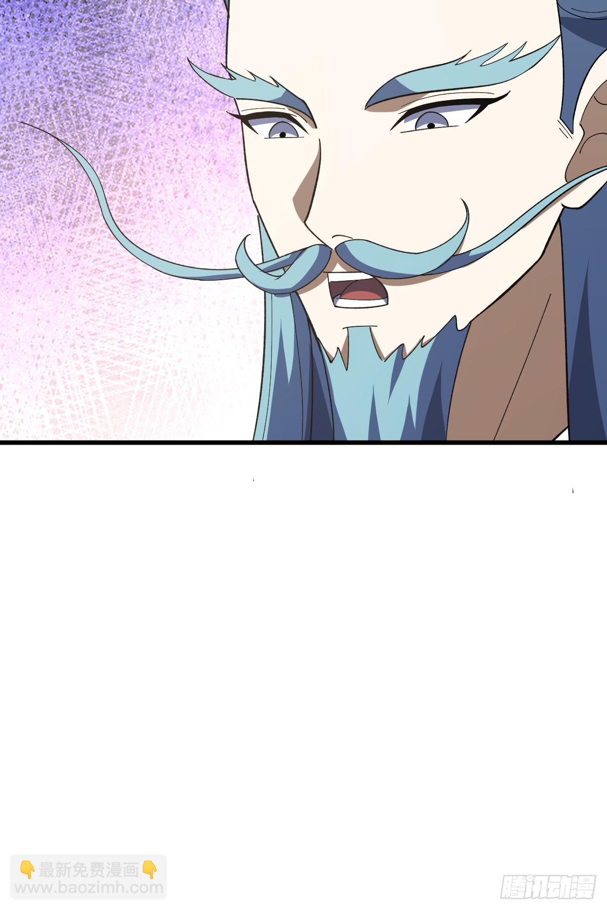 21416
