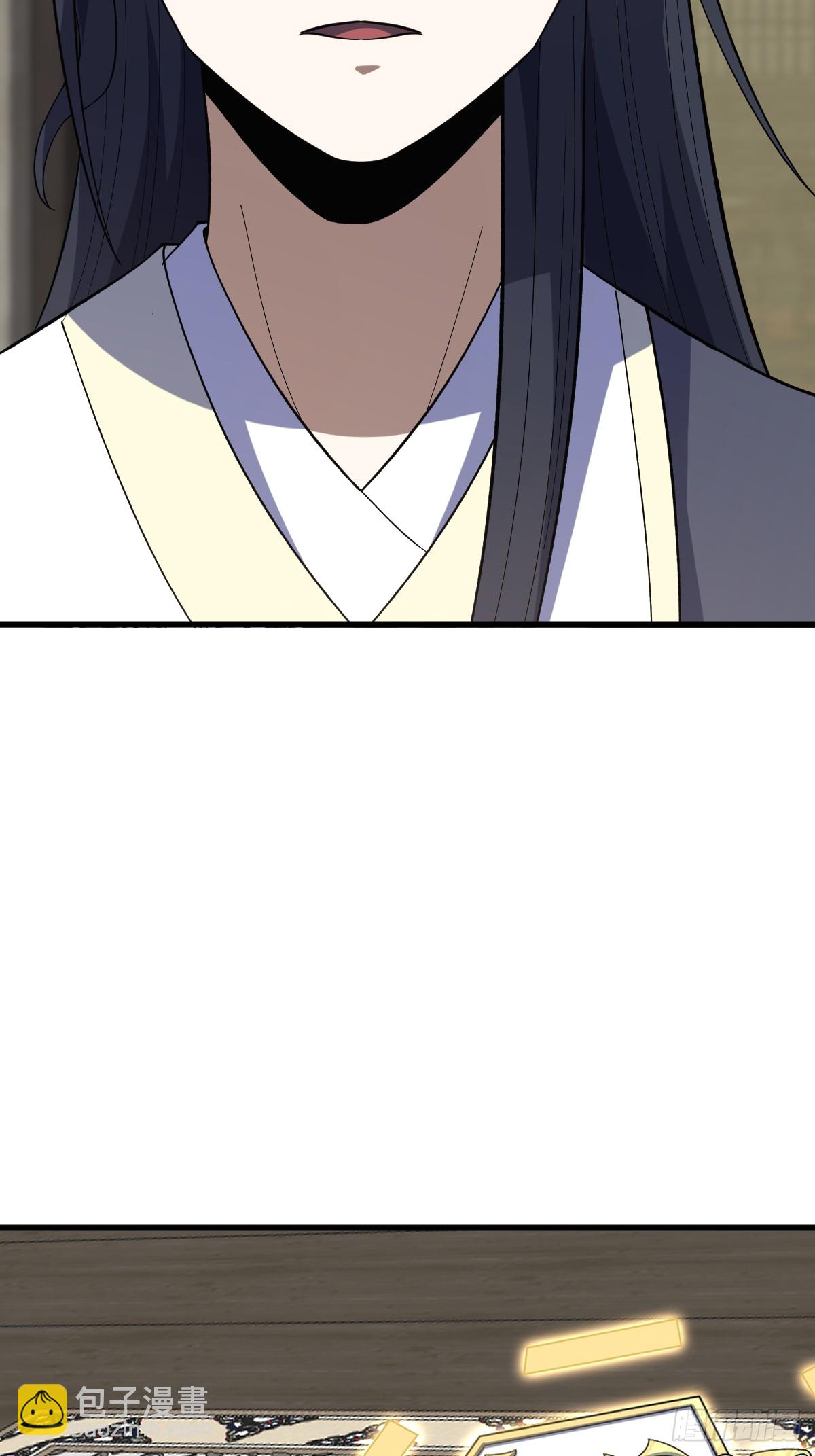 21428