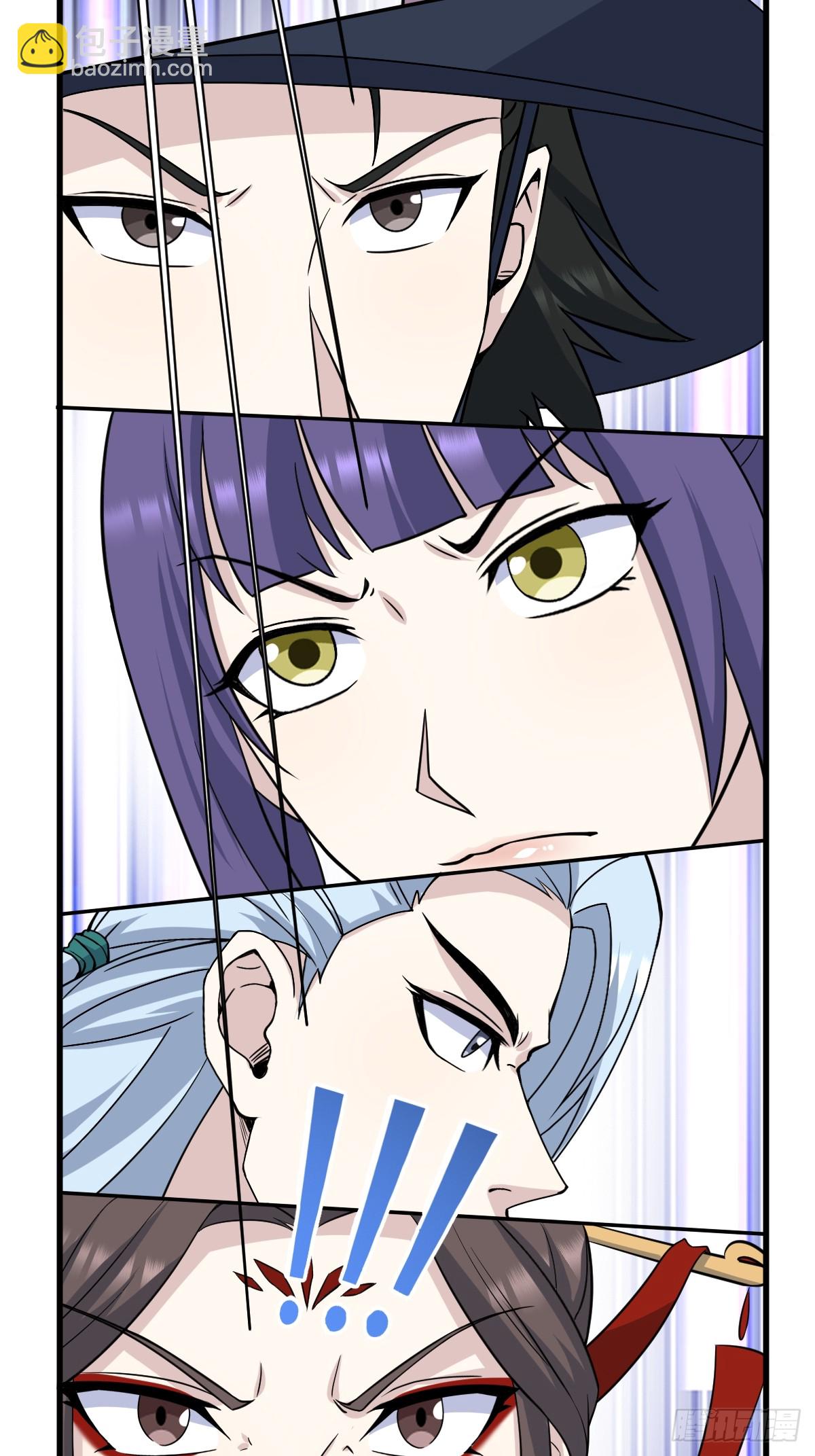 21716