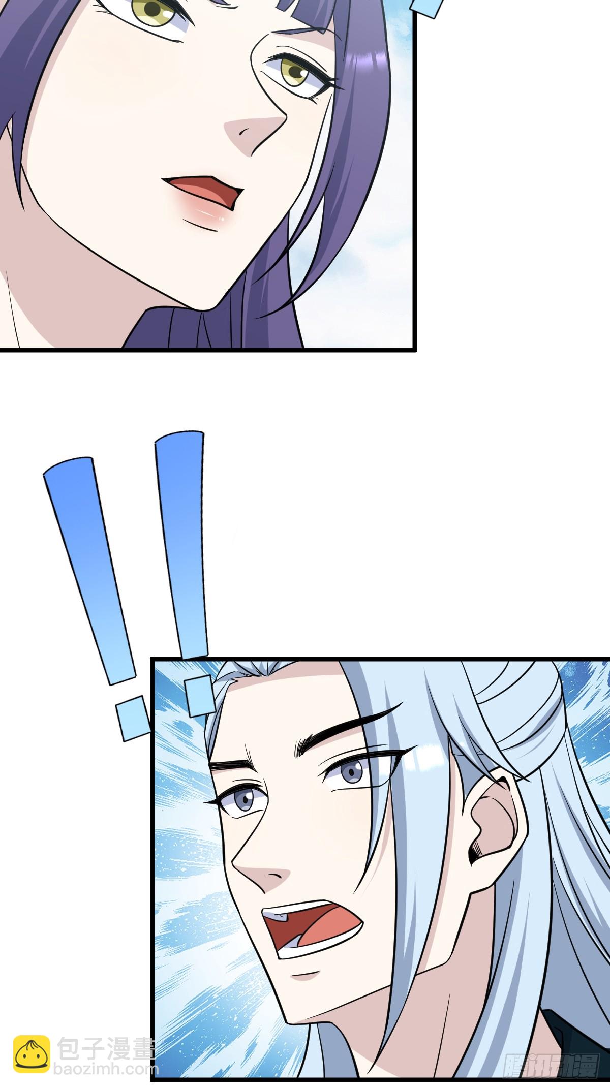 21724