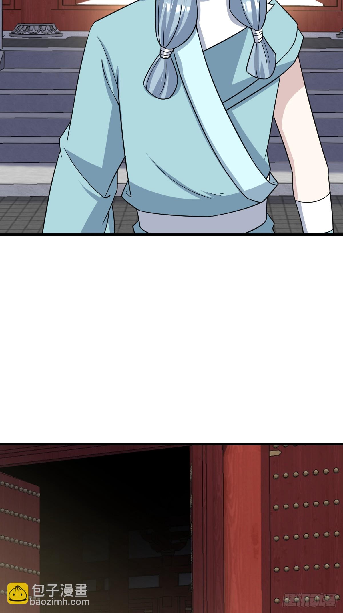 21735