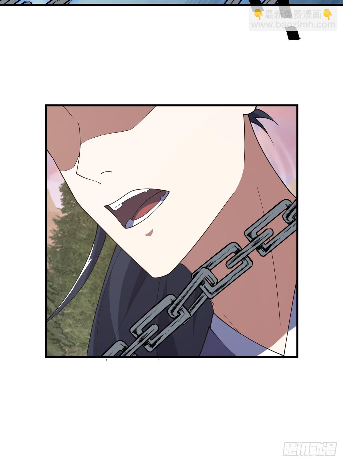 22221