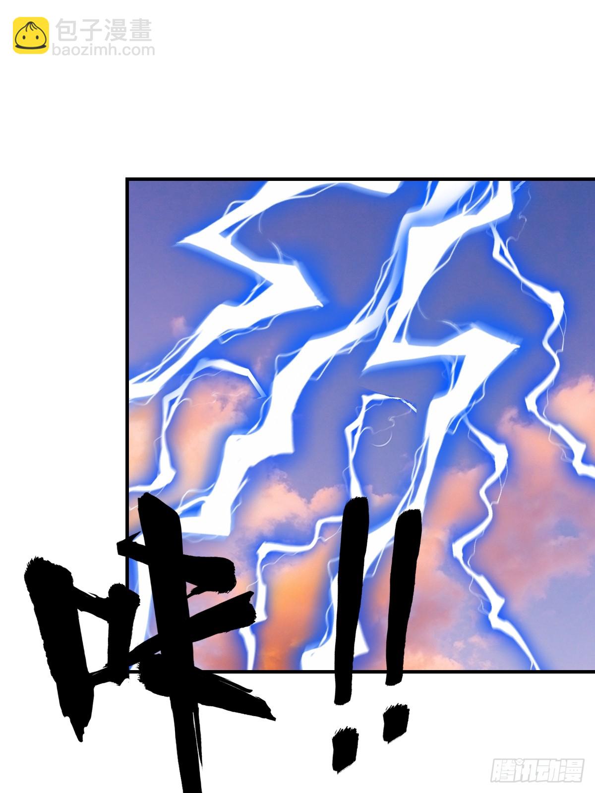 22229