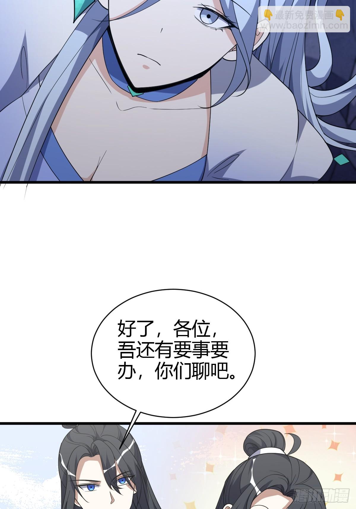 23528