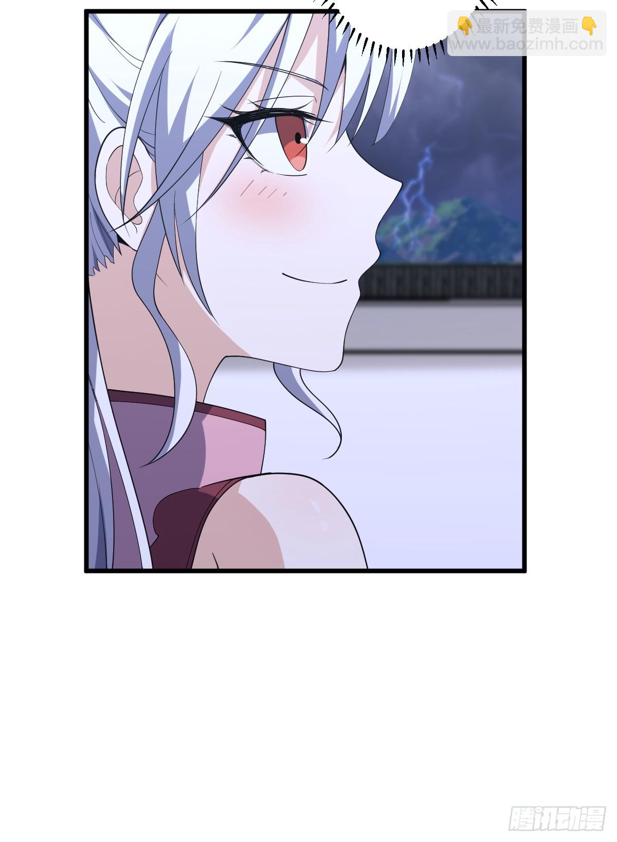 23540