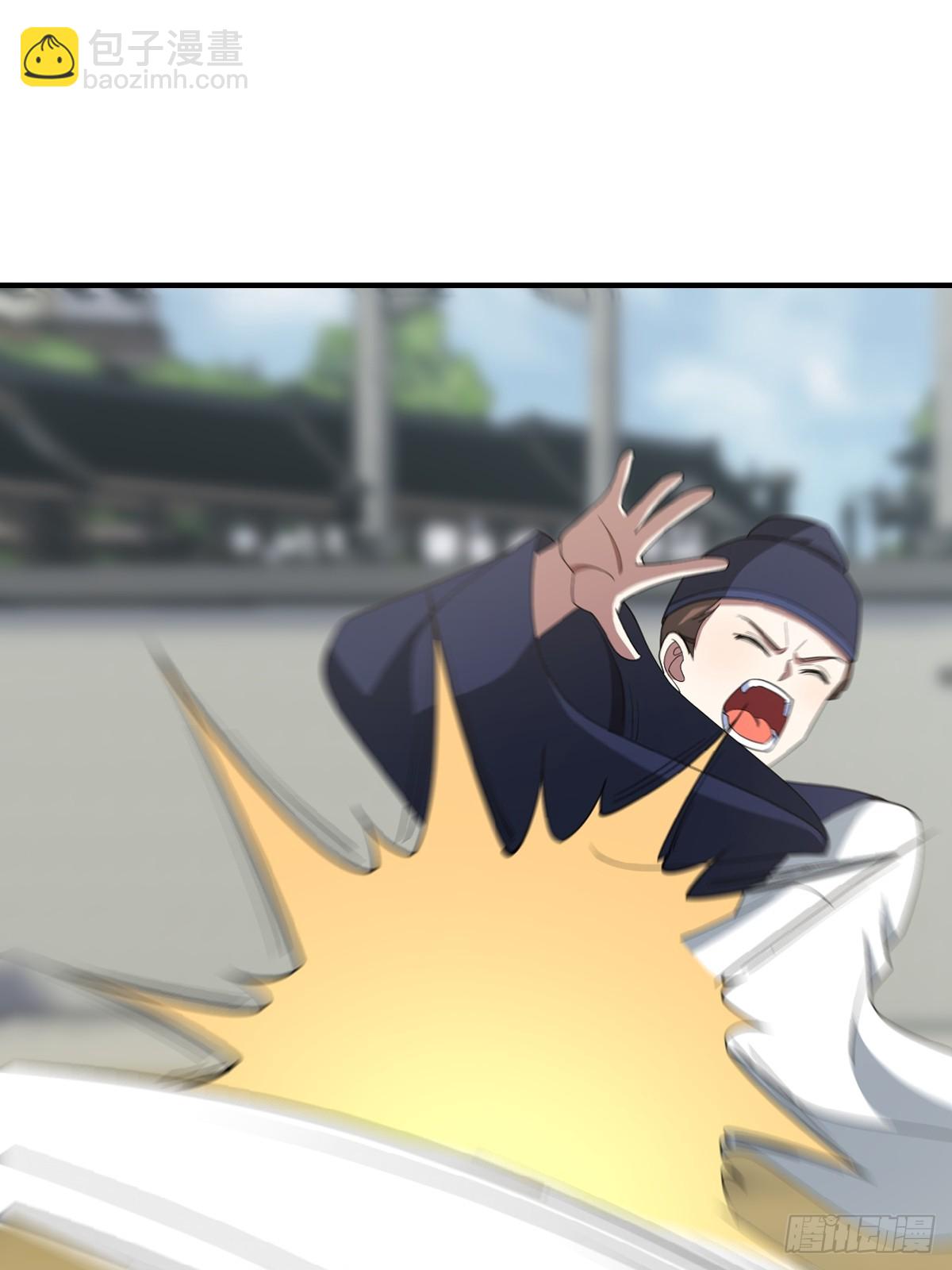 24215