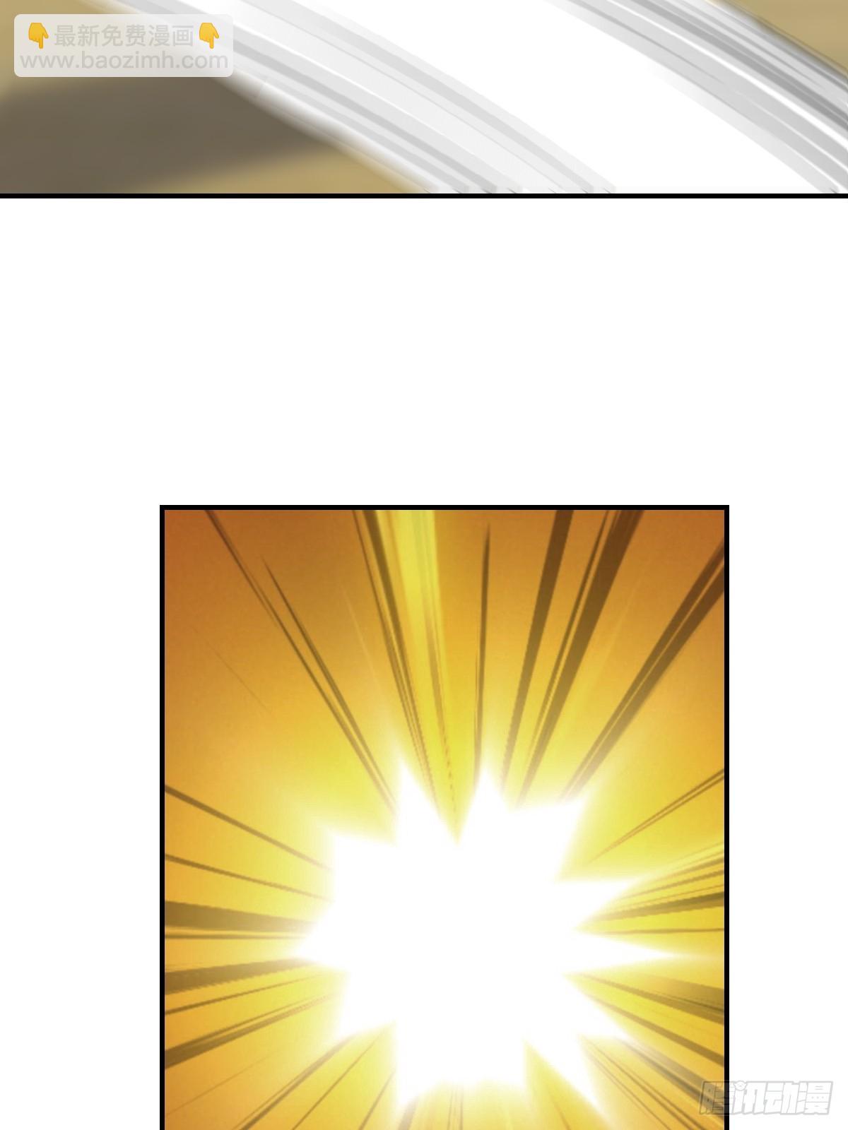 24216