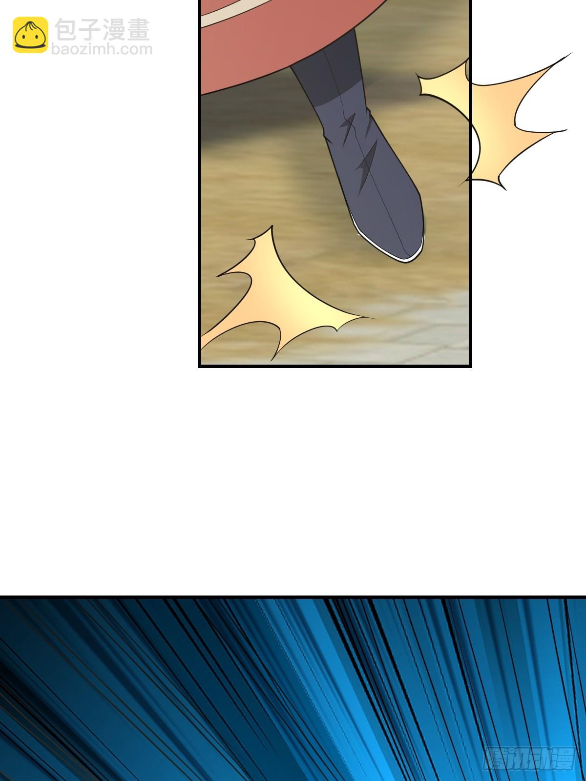 24220