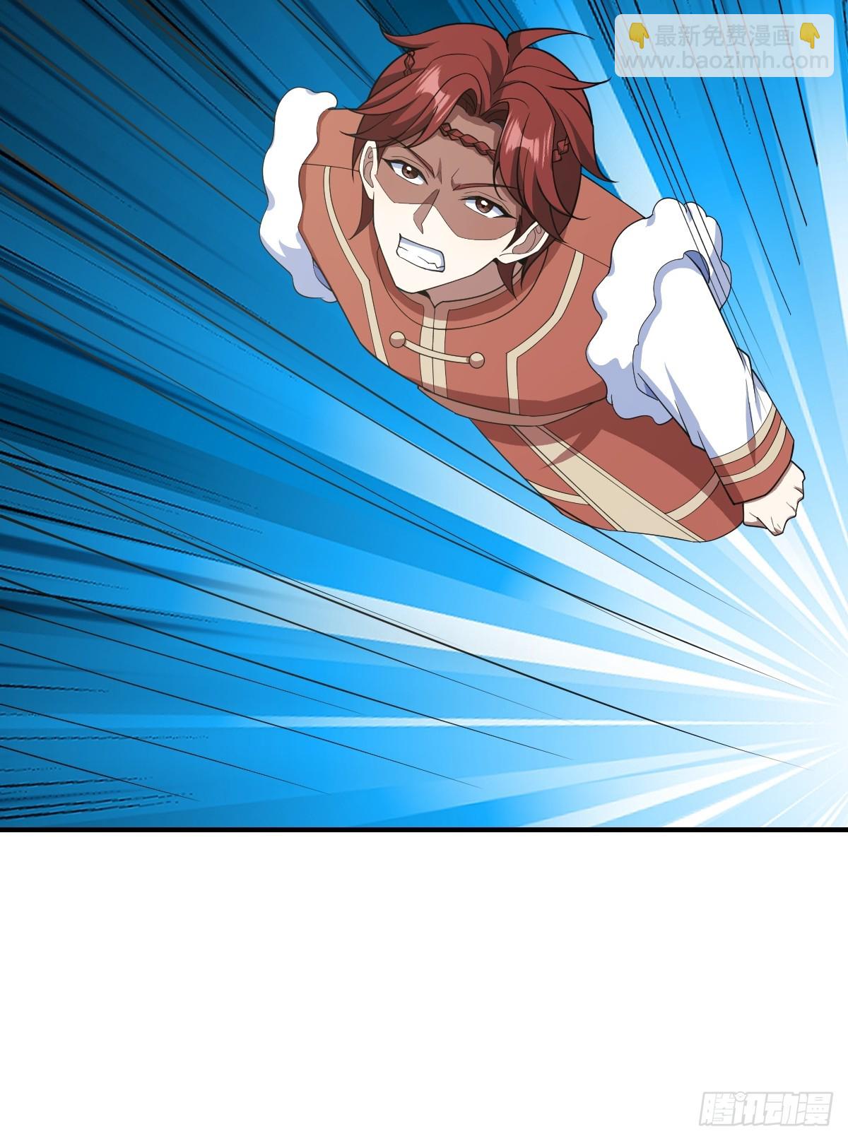 24221