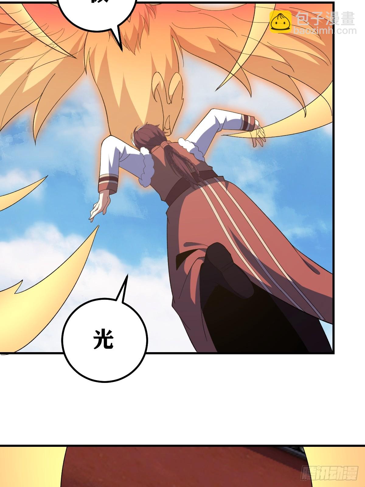 24416