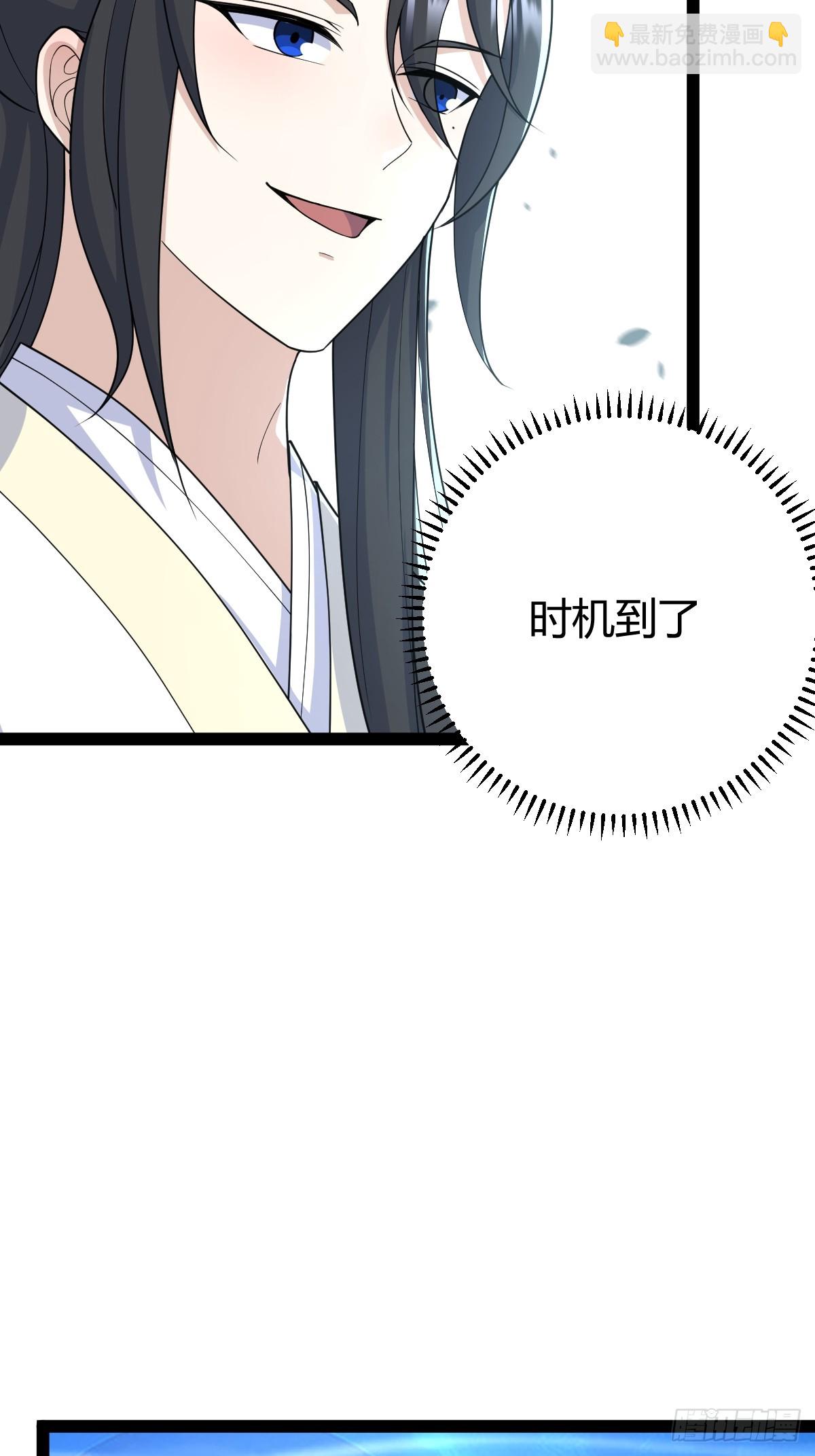 24919