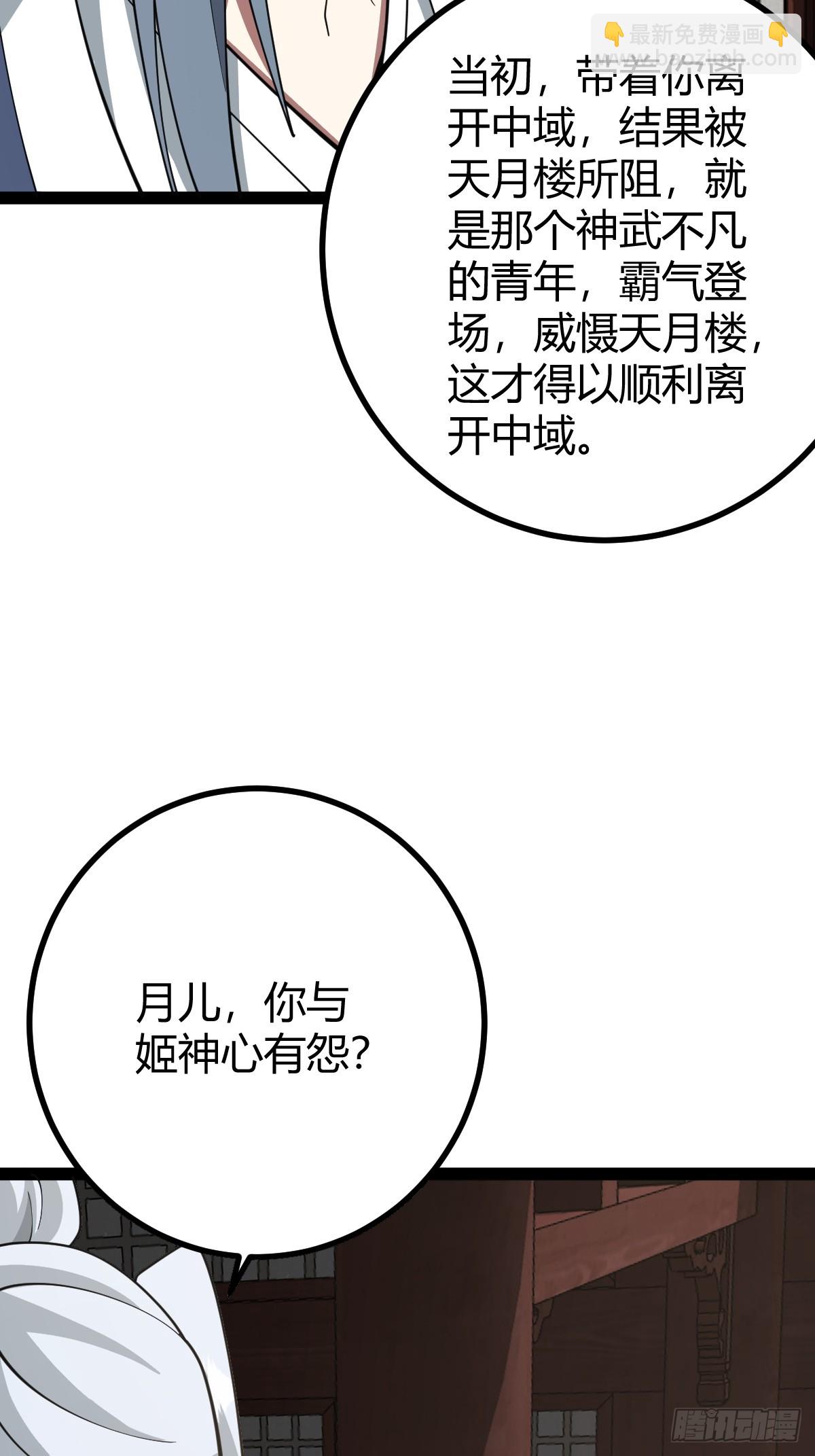 25042