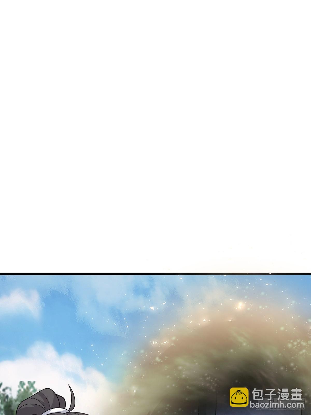 25813