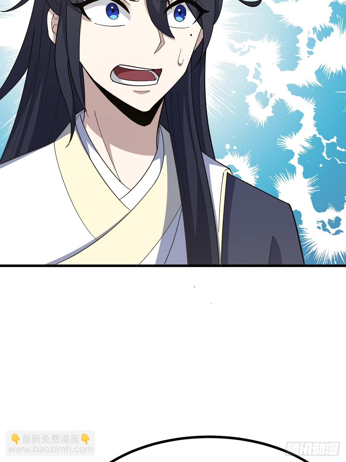 25818