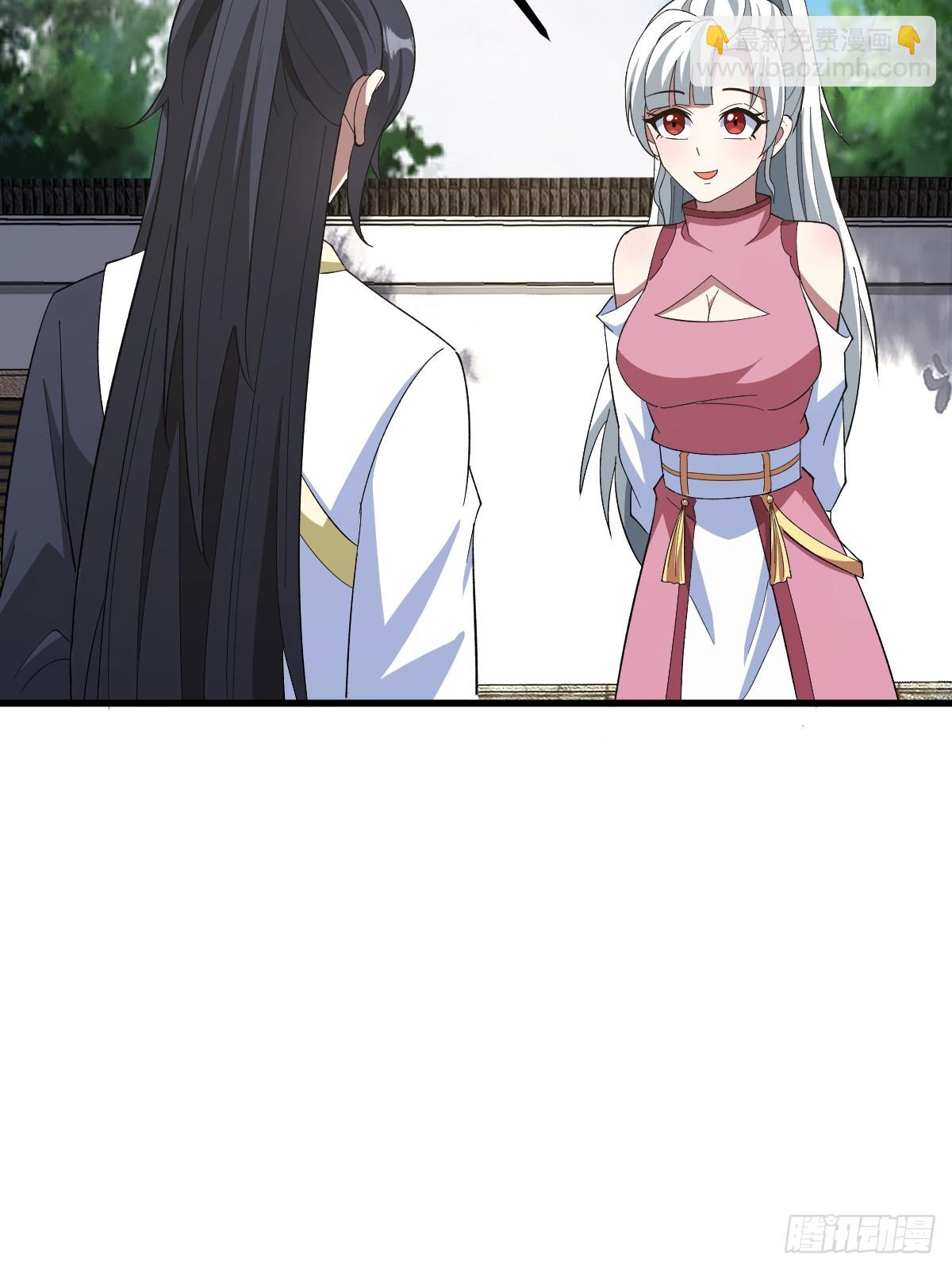 25843
