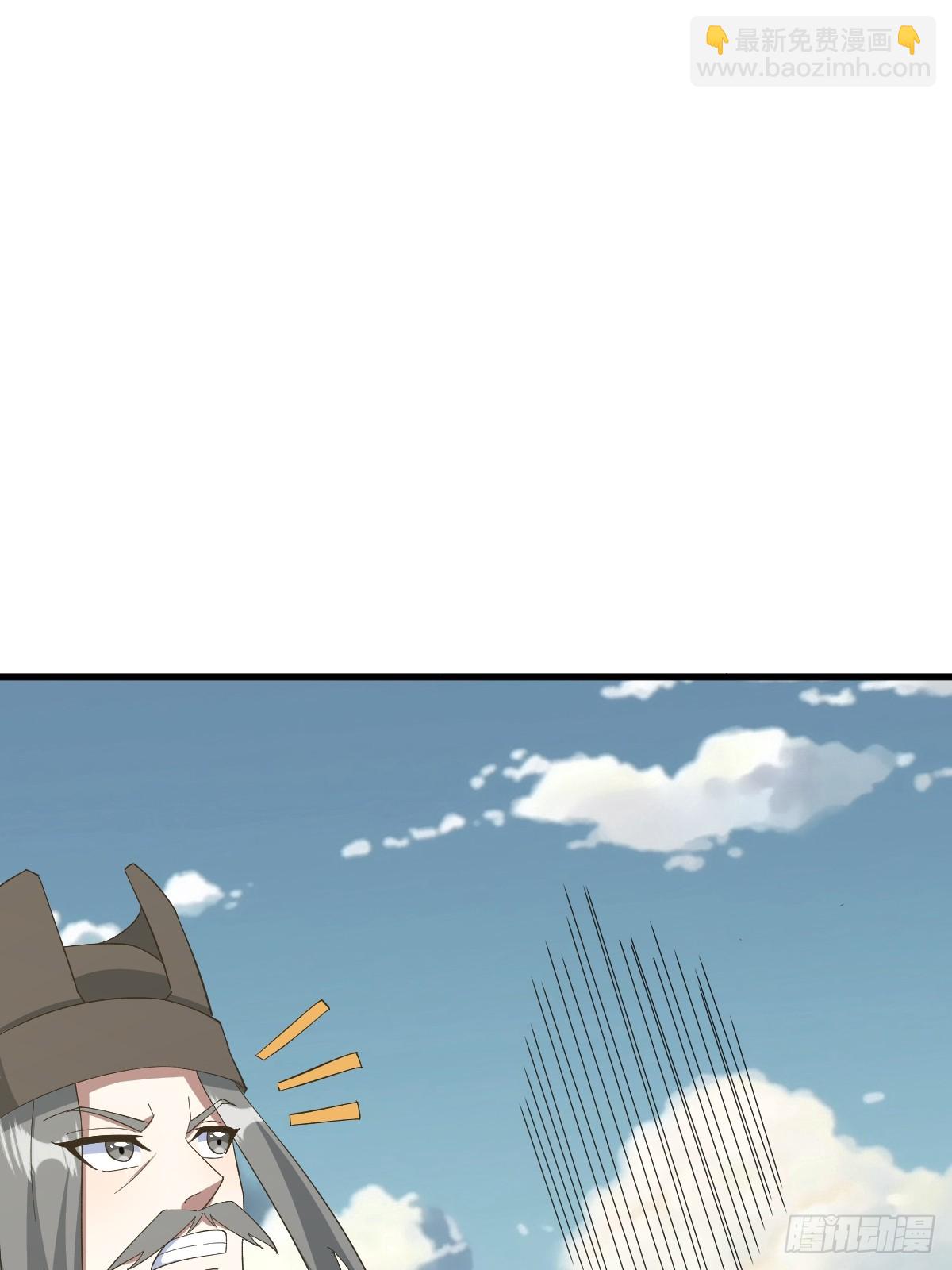 25858