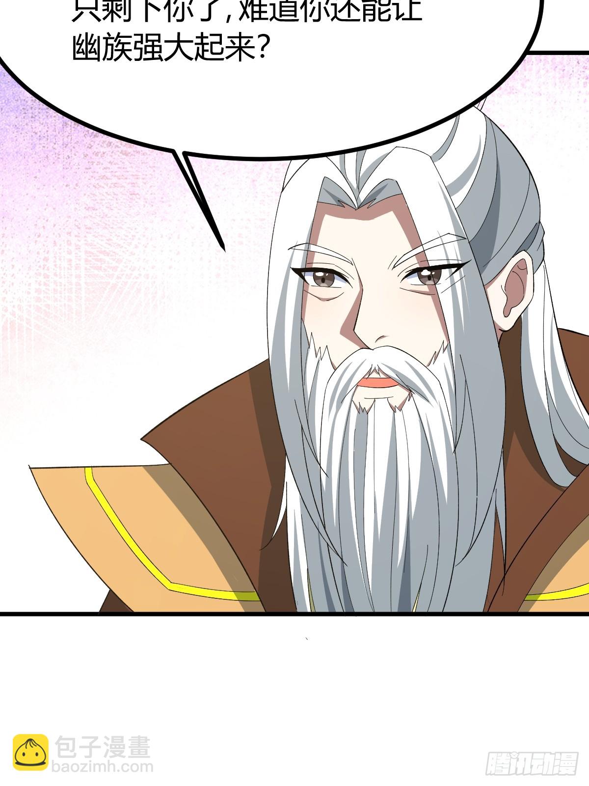 25862