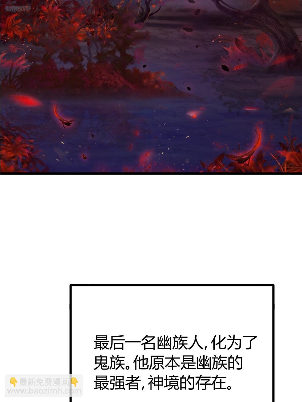 2602