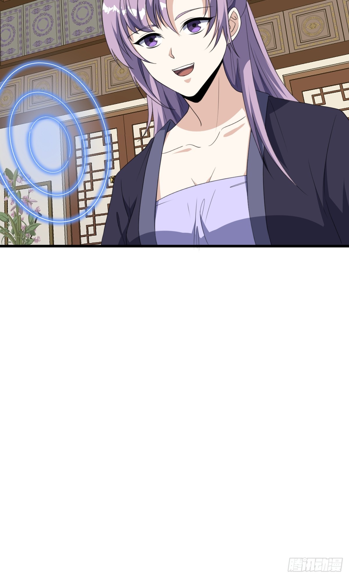 26164