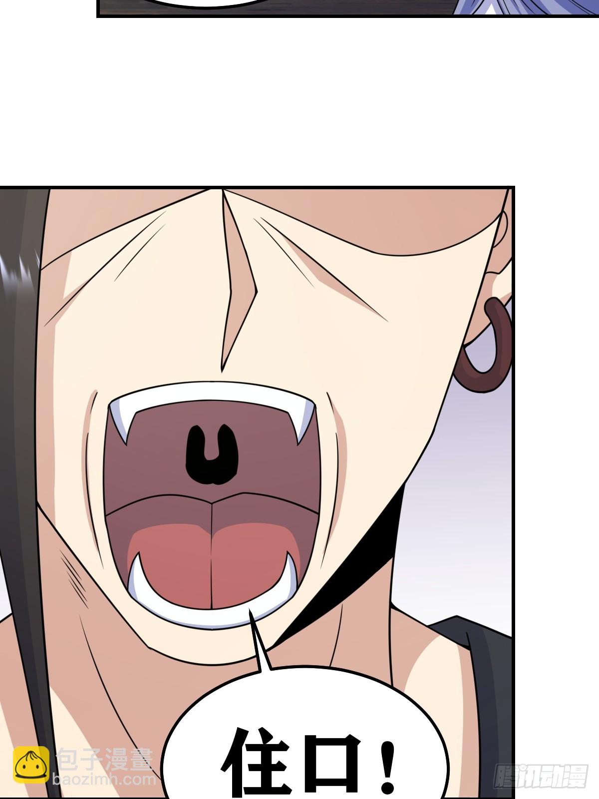26216