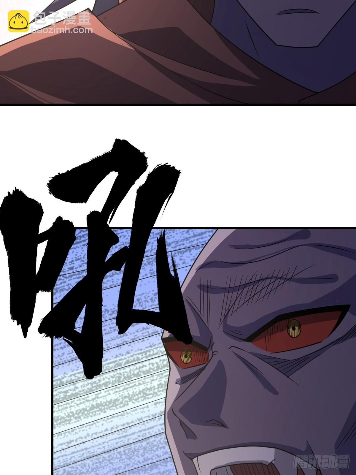 27427