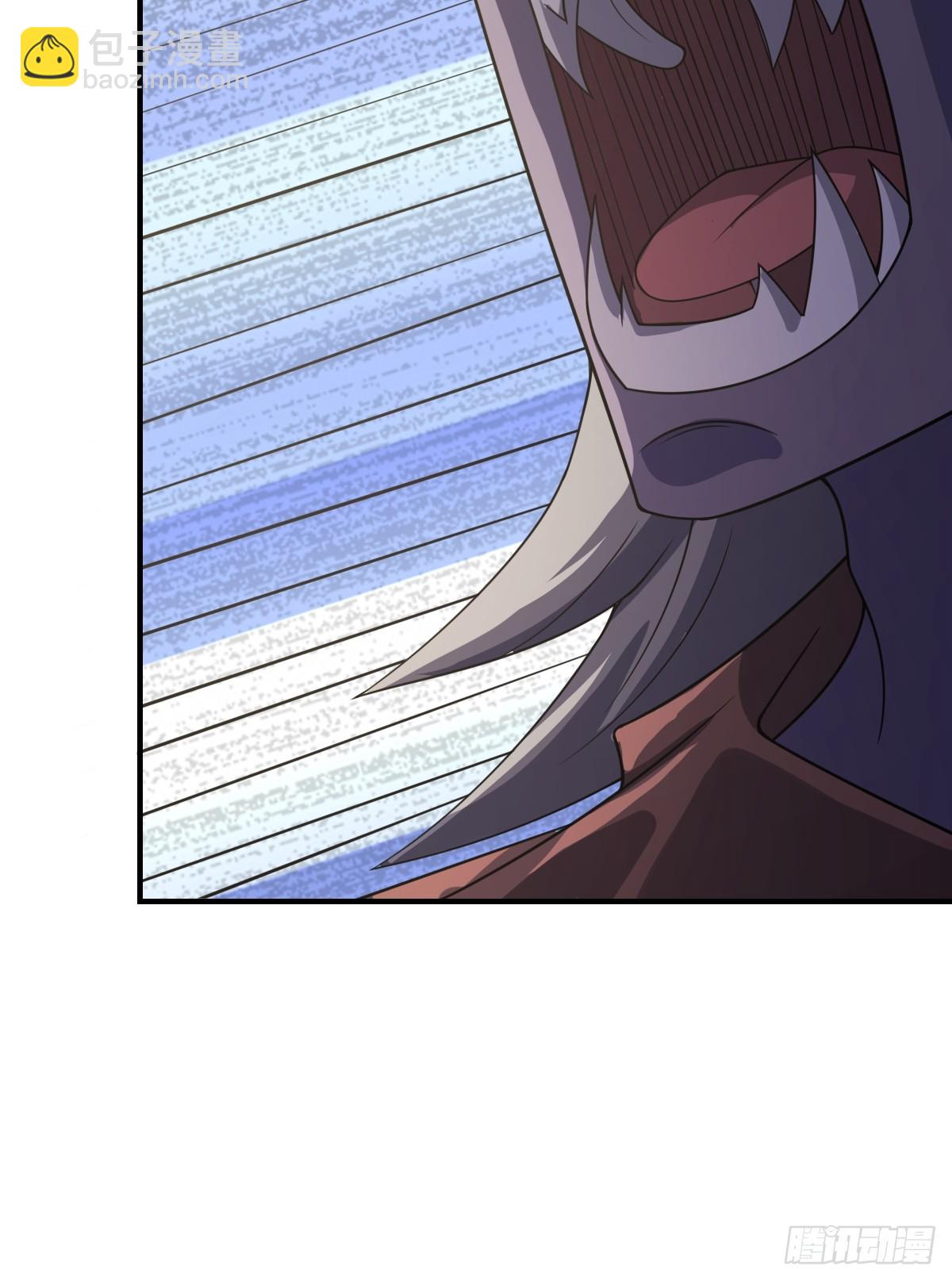 27428