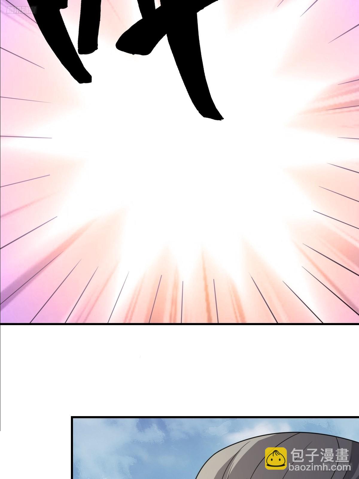 2745