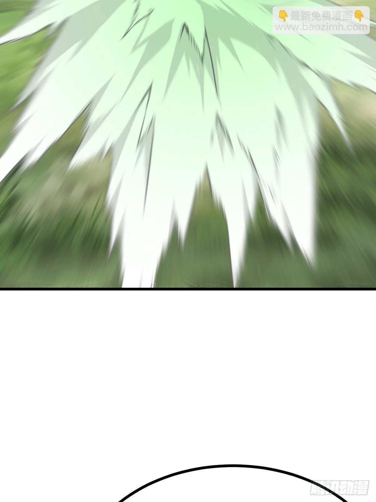 27714