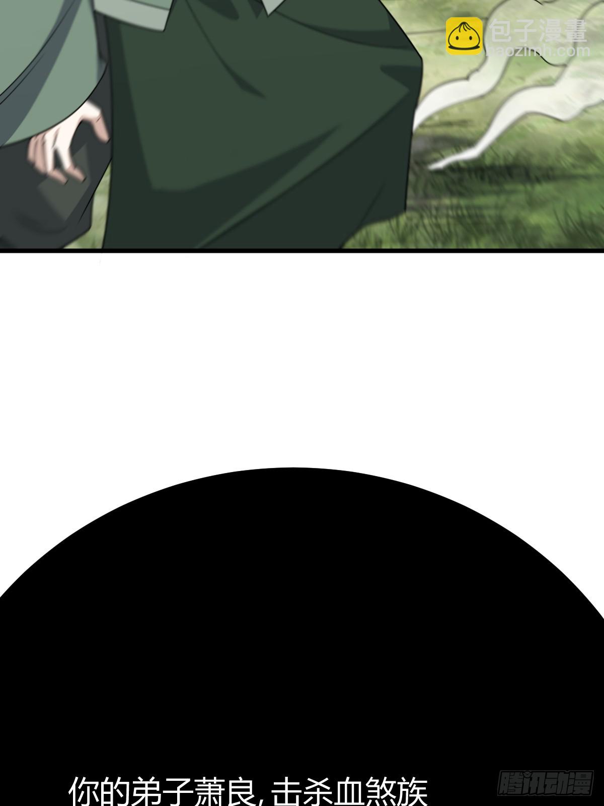 27716