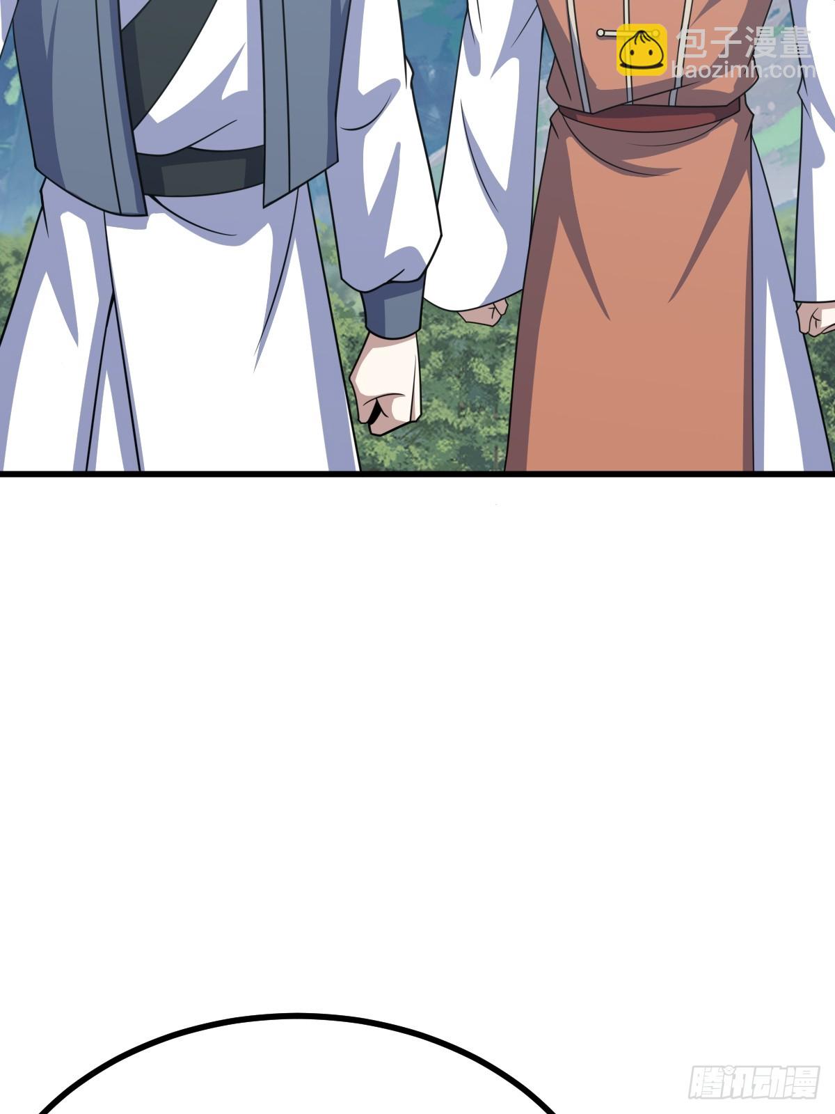 27757