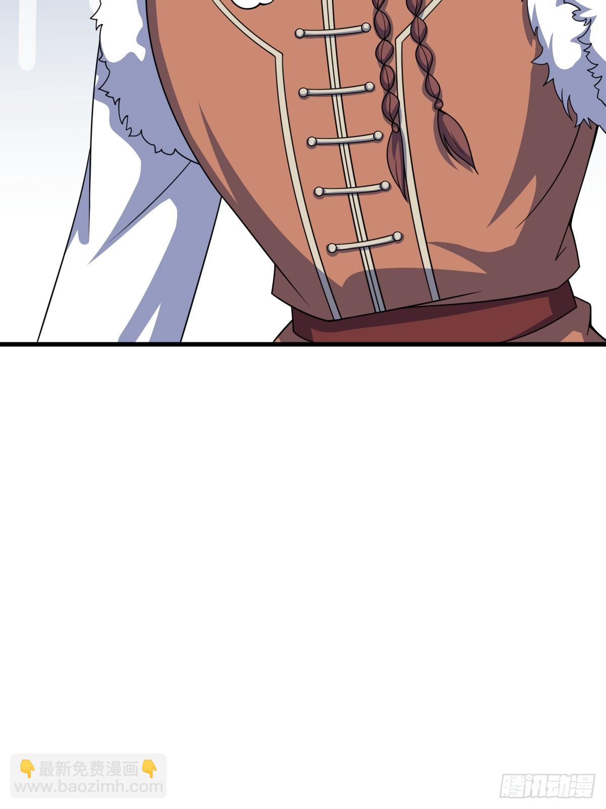 27771