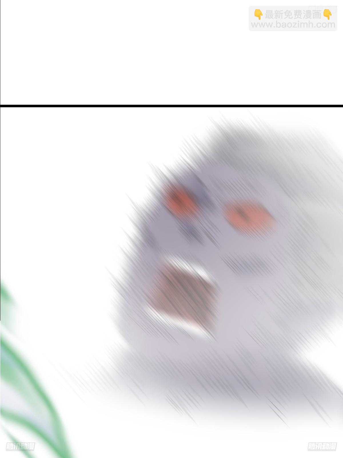 2779