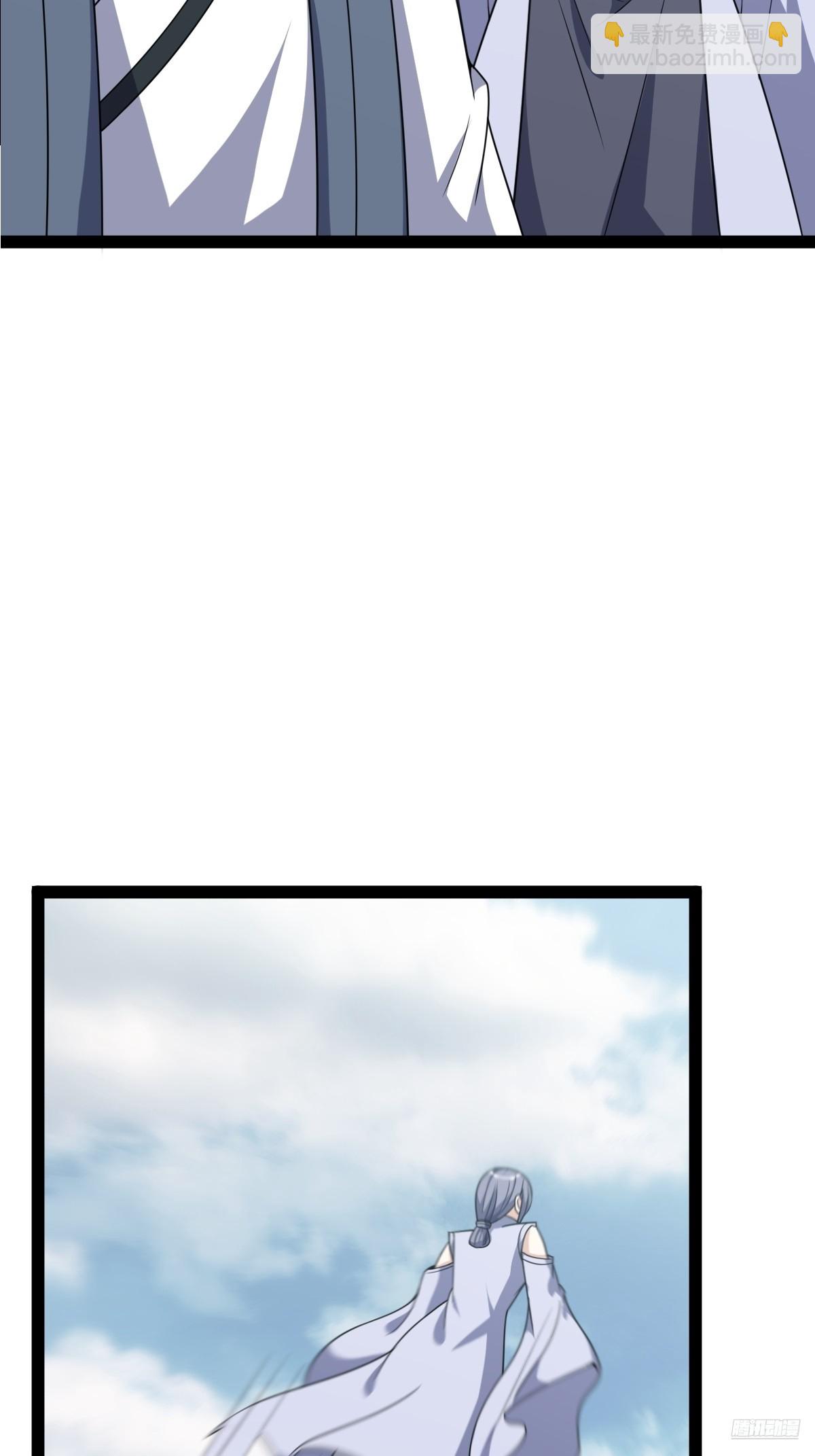 28110
