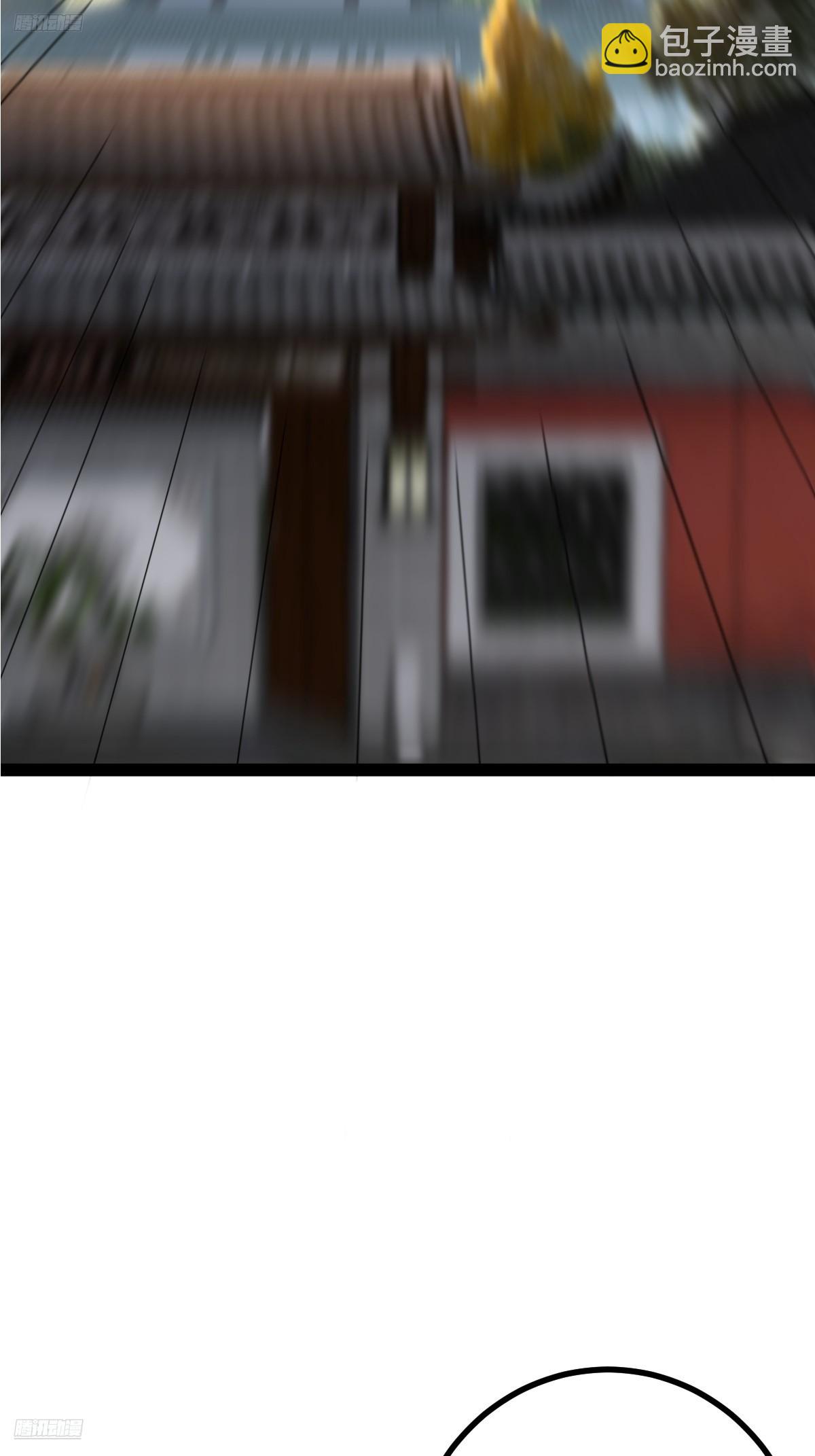 2812