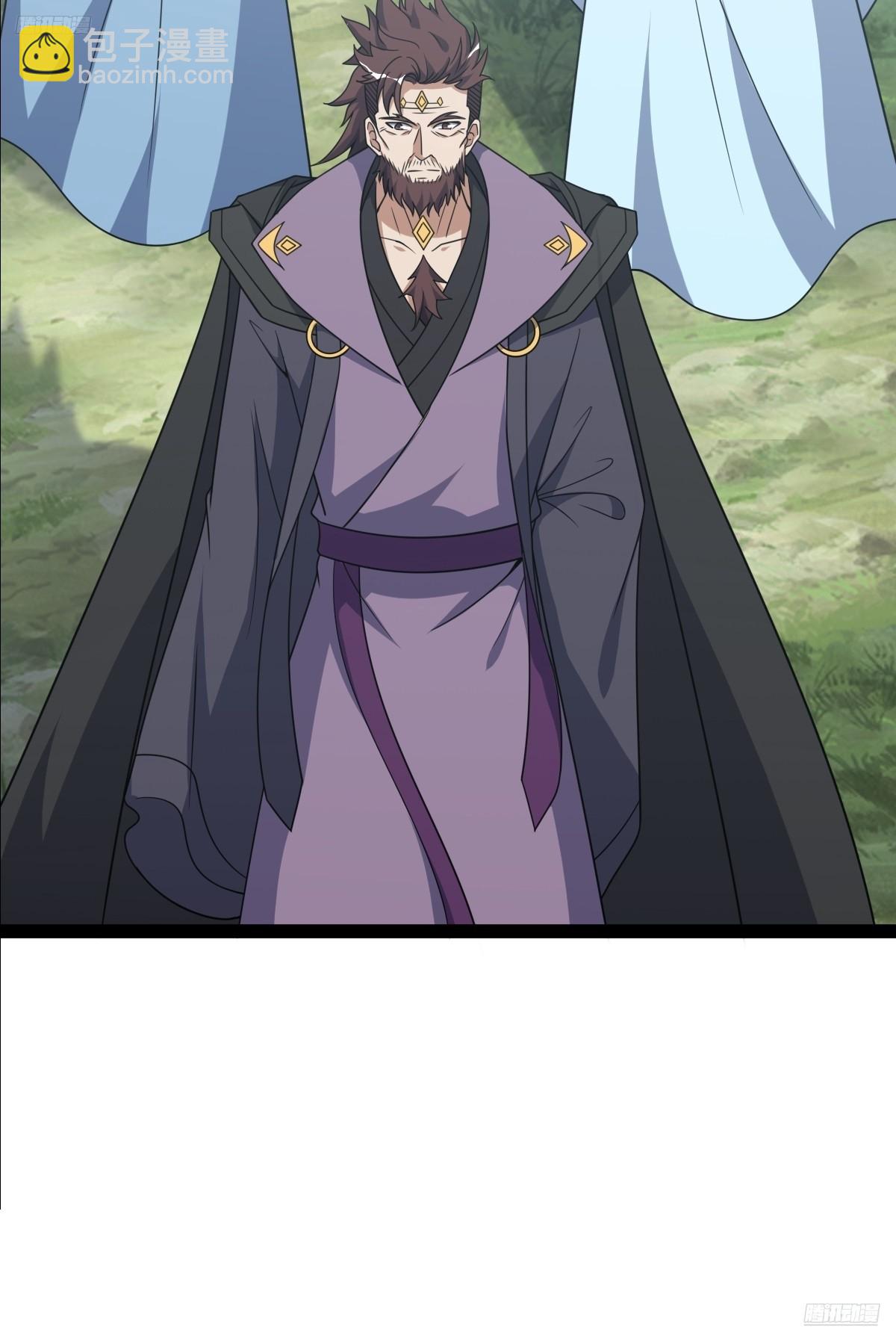 2818