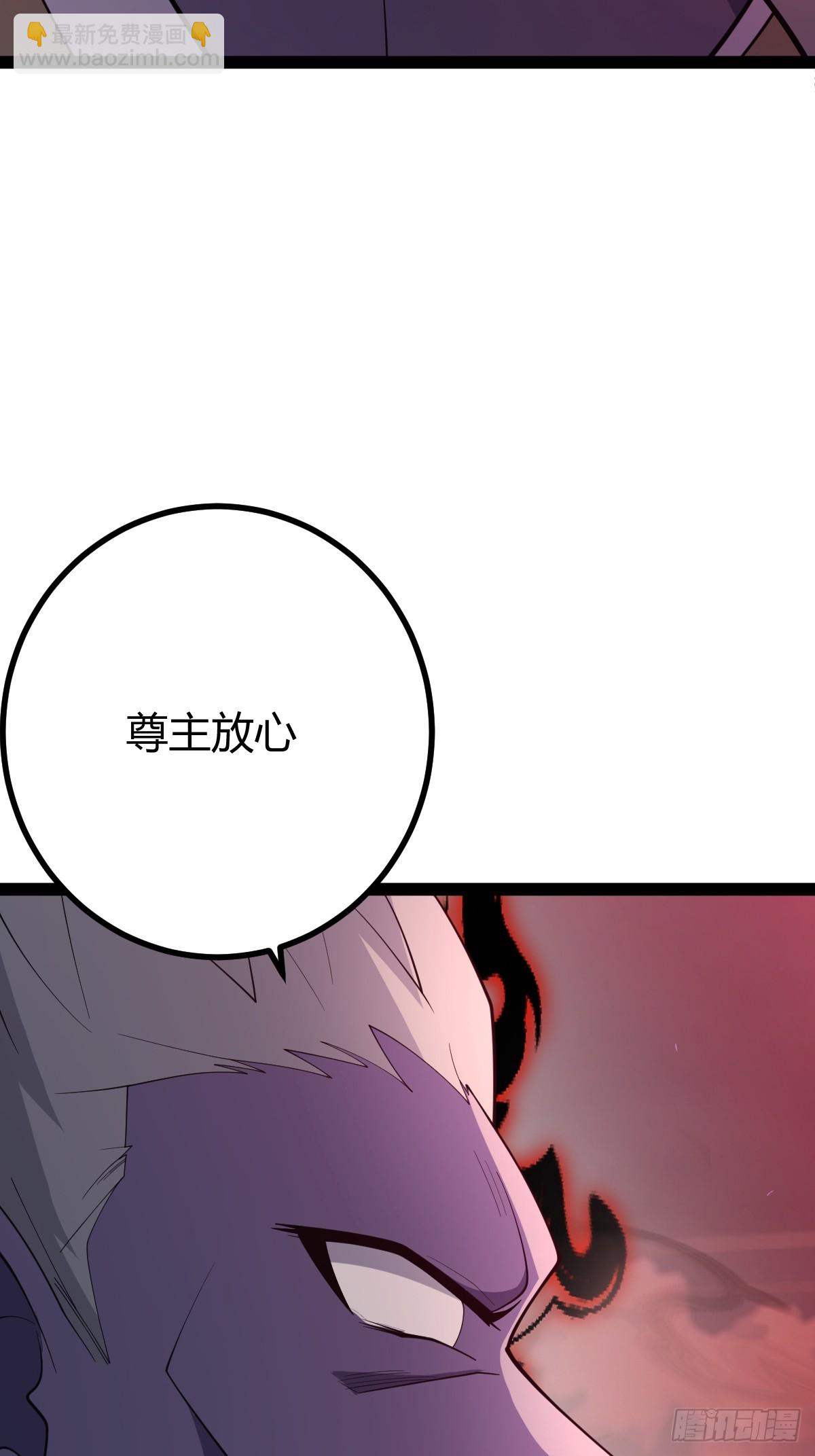 28318