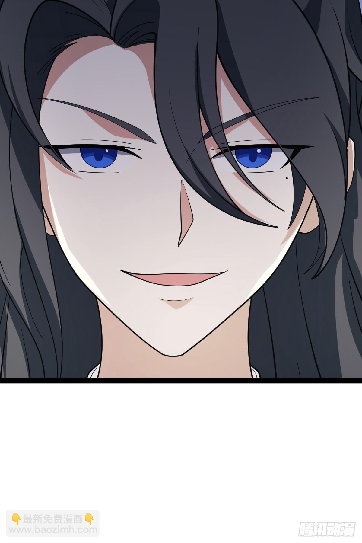 28348