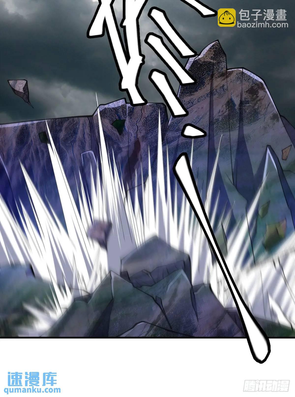 28914