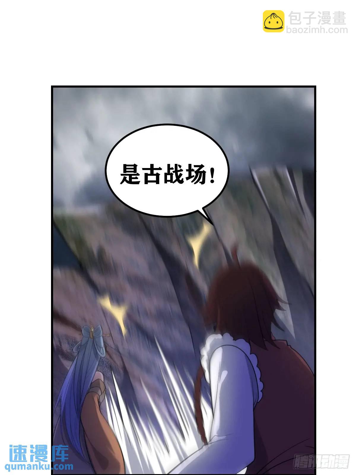 28915