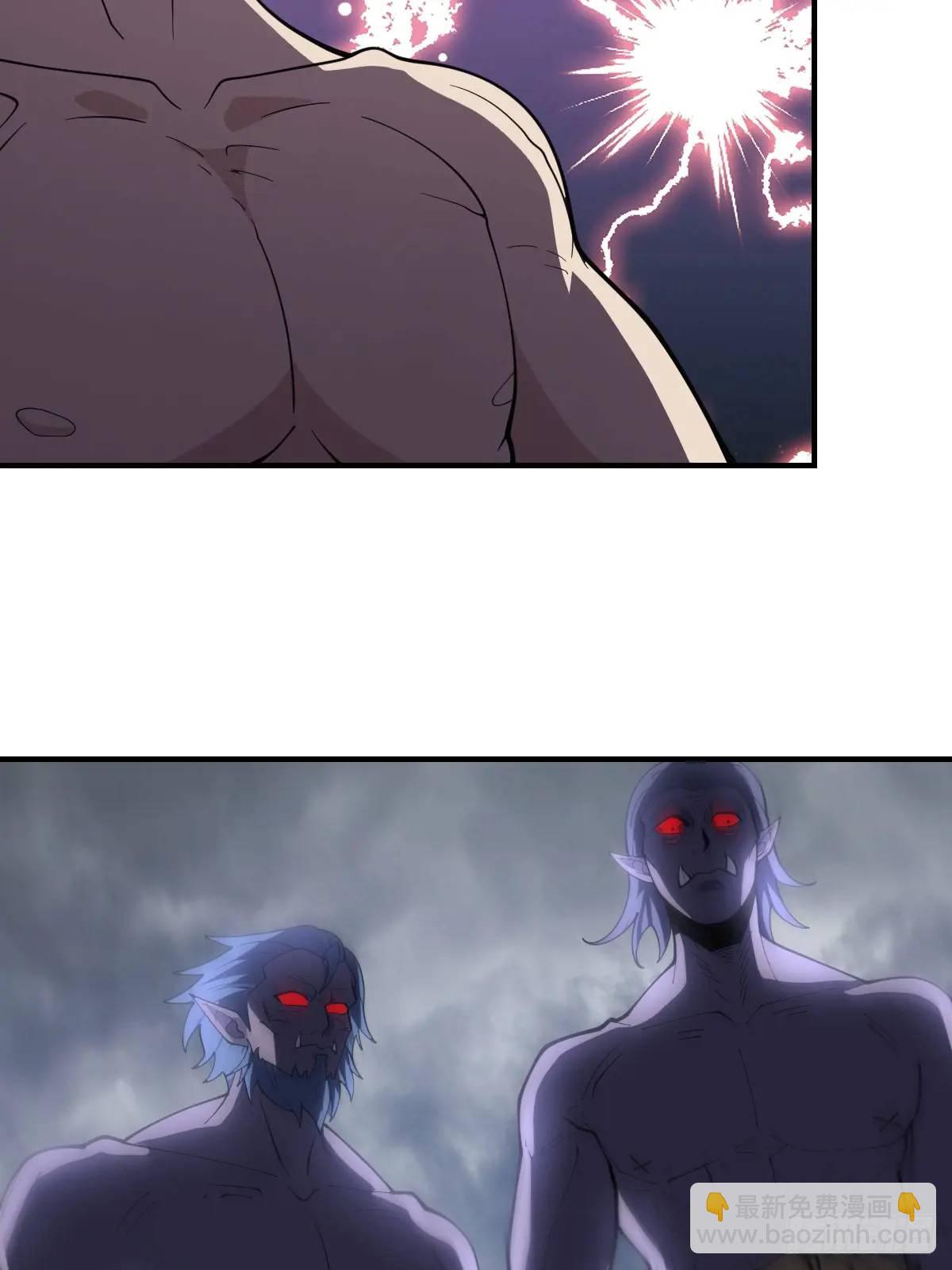 28924