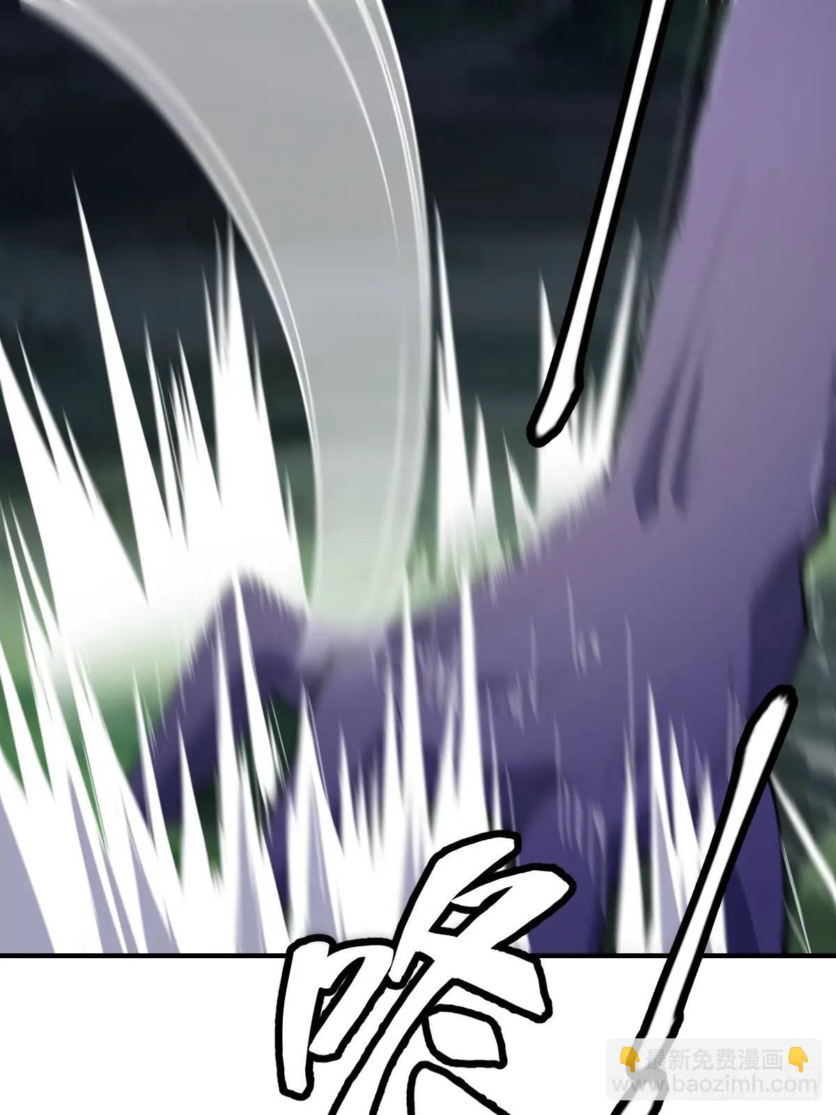 28927