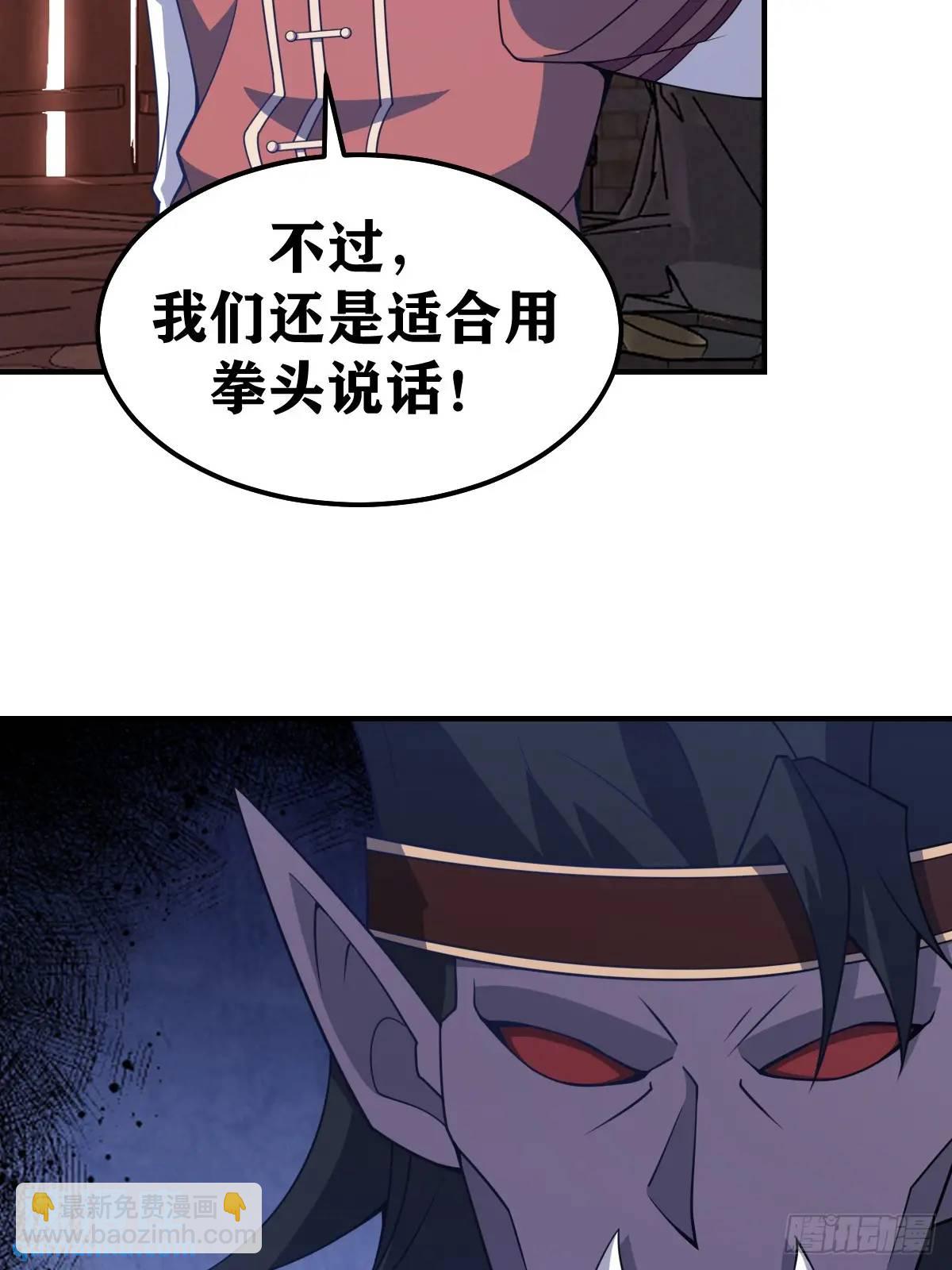 29418
