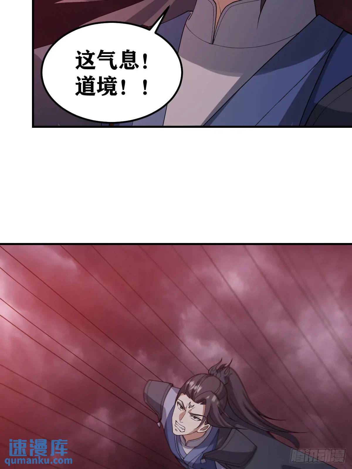 30126