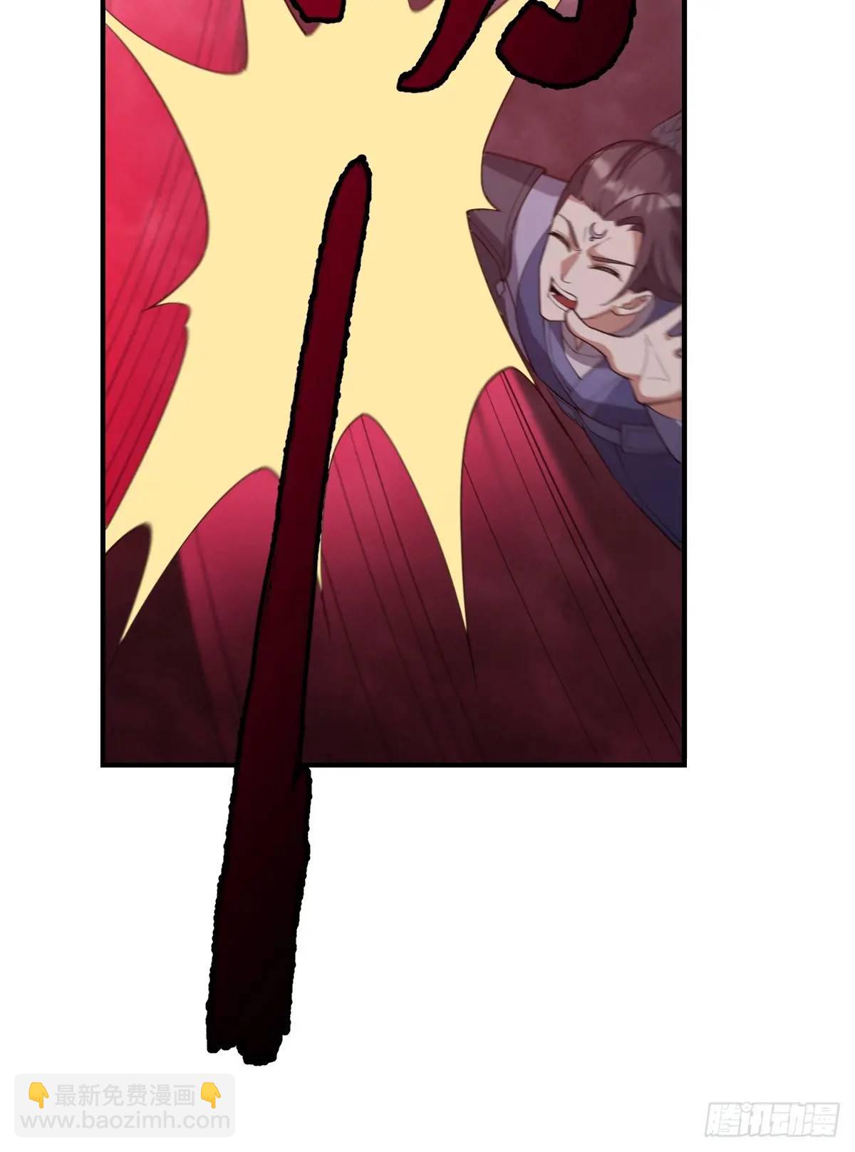 30128