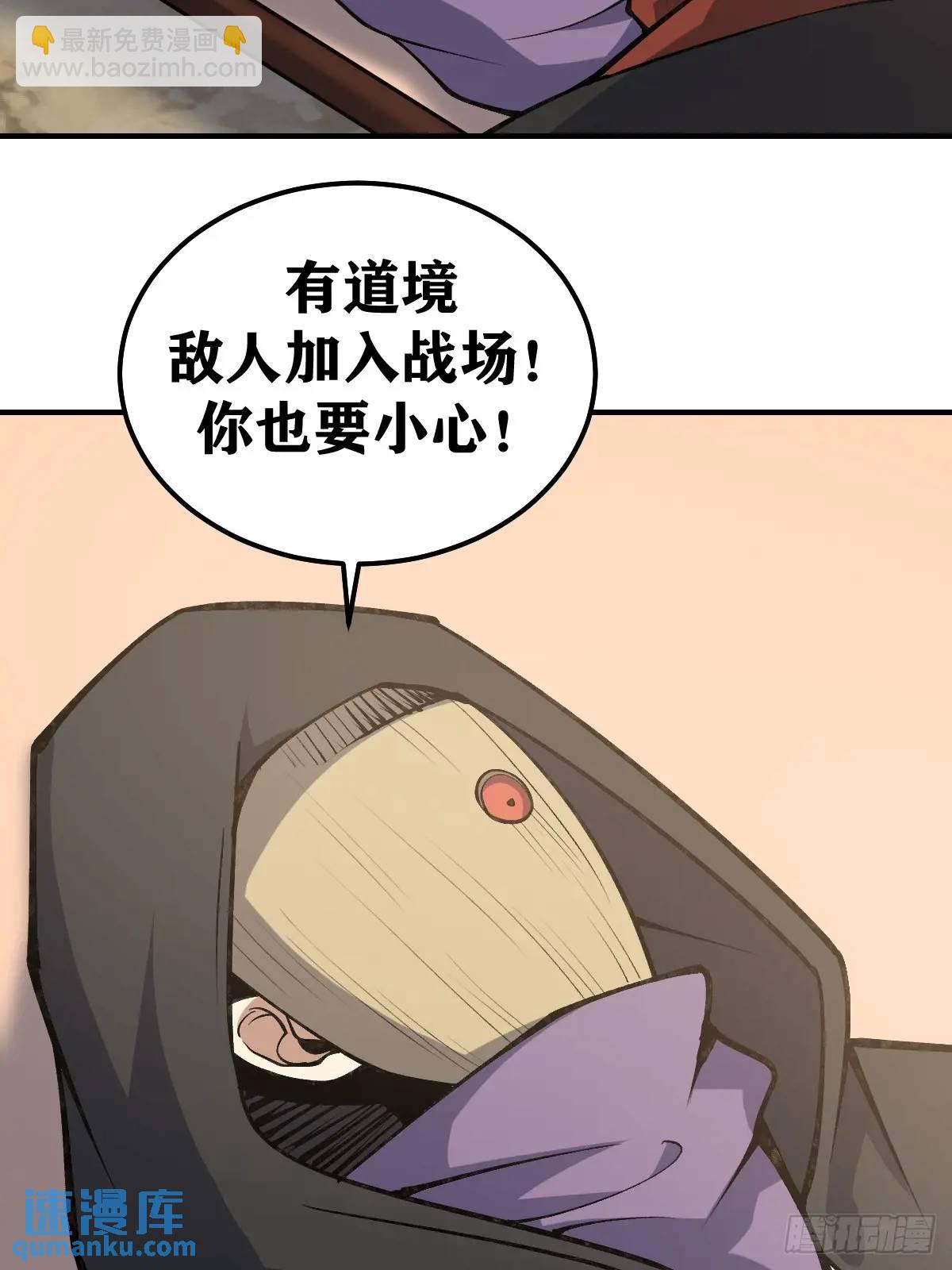 30324