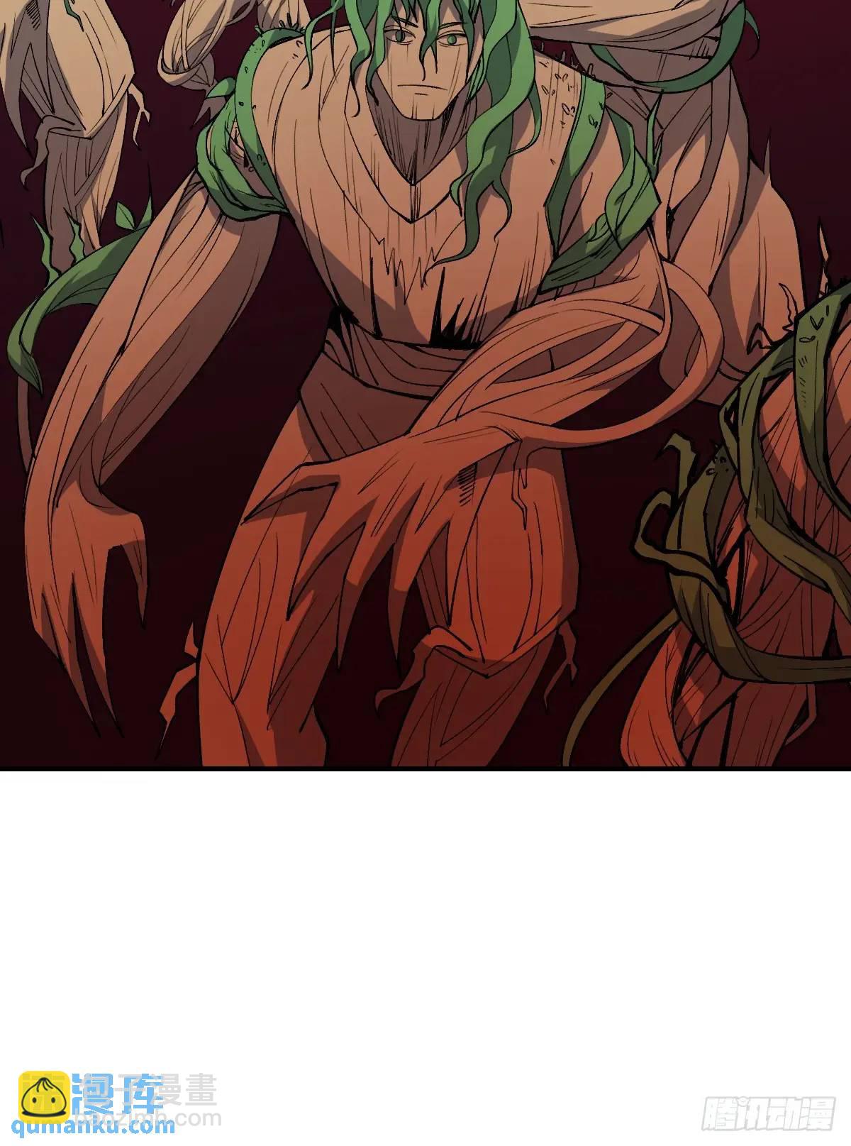 30335